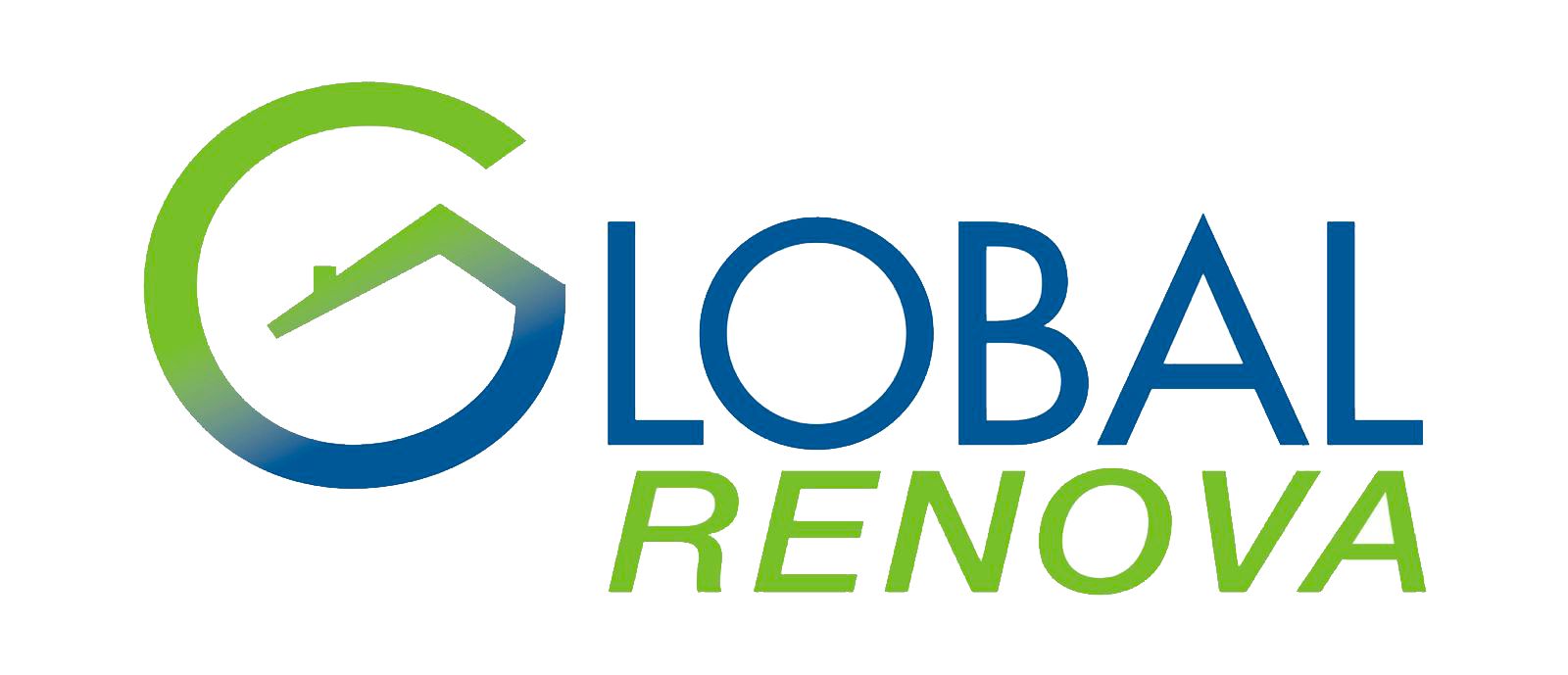 Global Renova
