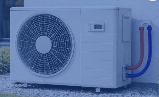 Climatización Eficiente