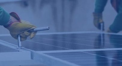 Paneles Fotovoltaicos